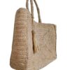SAC RAPHIA HANTA SR-008 NAT – Image 2