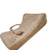 SAC RAPHIA HANTA SR-008 NAT – Image 3